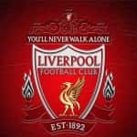 Mercato Azzurro | I "Reds" fanno sul serio per Saponara