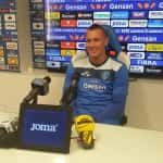 Mercato azzurro | Il Torino preme per avere Skorupski