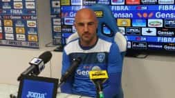 maccarone conferenza 5 novembre 2015