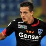 Raffaele Maiello: " Sarebbe bello regalare una gioia al pubblico"