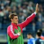 Mercato serie A | Soluzione Samp per Rugani ?