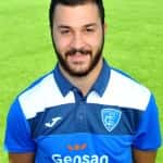 Nazionali: Piu e Zielinski non giocano mentre entra Tchanturia.