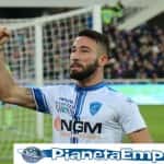 Mercato Azzurro | Adesso a Firenze si parla di Tonelli