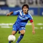 IL GRANDE EX | Vannucchi: "vai Gila fai sognare i tifosi azzurri"