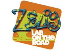 zelig lab on the road 300x209