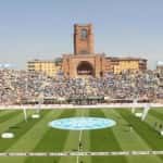 Info biglietti per Bologna