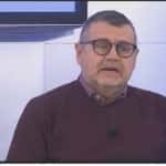 Francesco Ghelfi: "Il progetto entro due mesi"