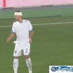 Curiosità | Laurini d'altri tempi