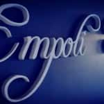 Dal ritiro | Tutti assieme stamani