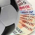 FANTACALCIO | Le quotazioni ufficiali per la Prima Sessione calciomercato dal 22 al 29 dicembre 2015