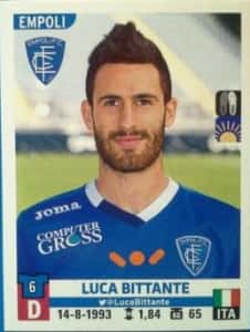 bittante