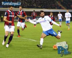 bologna empoli (20)