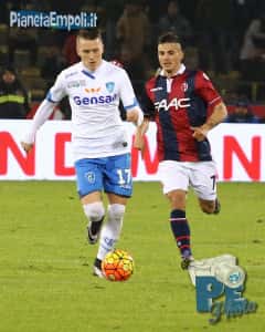 bologna empoli (22)