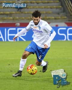 bologna empoli (7)