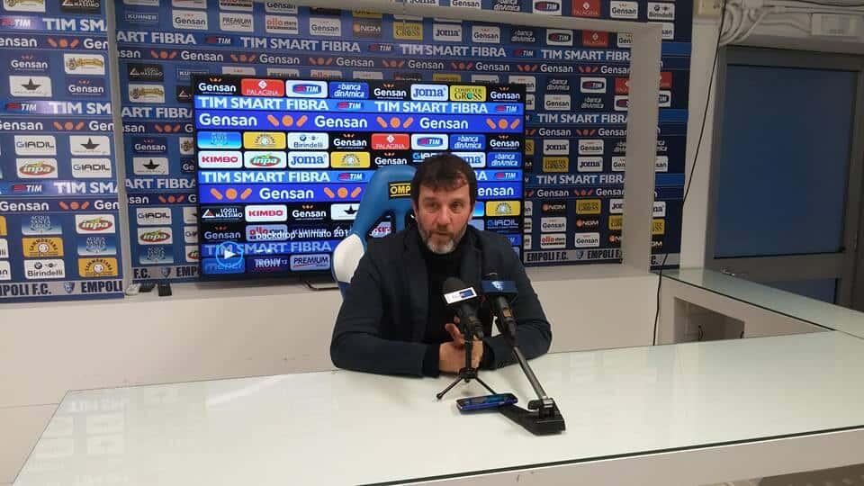 caerli conferenza 30 dicembre 2015