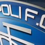 Dal ritiro | Prove tattiche in quel di Sestola