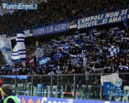 empoli-carpi (20)