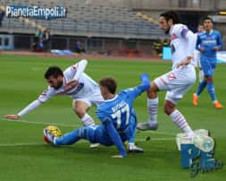 empoli-carpi (3)