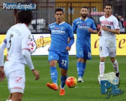 empoli-carpi (4)