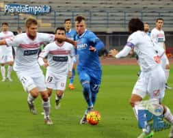 empoli-carpi (9)