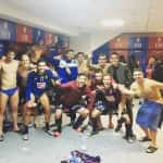 SPAGNA | Primo gol "iberico" per l'ex azzurro Simone Verdi