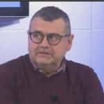 Conti ok in casa azzurra