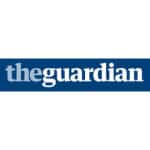 Anche The Guardian parla del "miracolo Empoli"