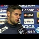TV | Con Vincent Laurini