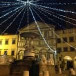 ALTRI MONDI | Si avvicina Natale: "Giro d'Auguri", negozi in centro storico sempre aperti