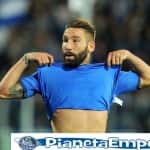 Mercato Azzurro | Anche la Fiorentina nell'asta per Tonelli