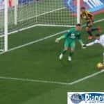 TV | L’ultimo Verona-Empoli