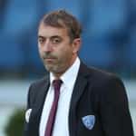 L'ex Giampaolo si prende la Samp