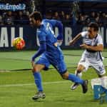 Mercato Azzurro | Anche il Toro in fila per Saponara