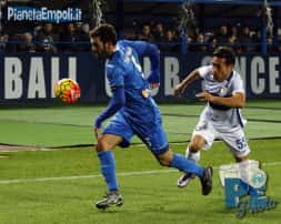 empoli inter (12)