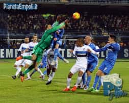 empoli inter (14)