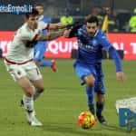 Mercato Azzurro | C'è l'ultimatum per Saponara