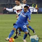 empoli-milan (17)