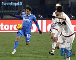 empoli-milan (22)