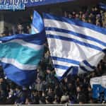 TIFOSI | Centro Coordinamento Empoli Clubs organizza pullman per Lazio-Empoli