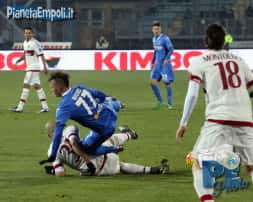 empoli-milan (7)