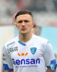 mario rui