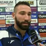 Lorenzo Tonelli: "Mi mancherete tutti"