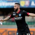 UFFICIALE | Lorenzo Tonelli ceduto al Napoli