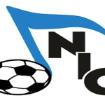 La "Nazionale Cantanti" ad Empoli