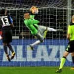 Punti di Svista | Un Empoli fermo al palo