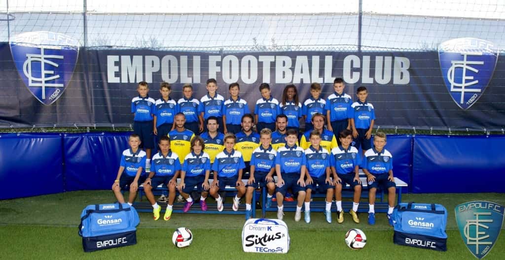 12716115_1707796119507564_6186631395268215320_o