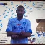 Si pensa al ricorso per Tonelli