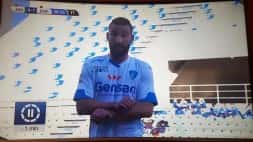 12744100_446223135585258_994978433453076301_n