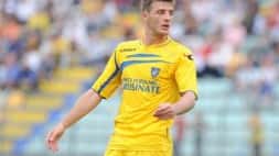 Ciofani-Frosinone-620x350-1