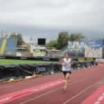 Comunicato stampa Atletica Toscana Empoli